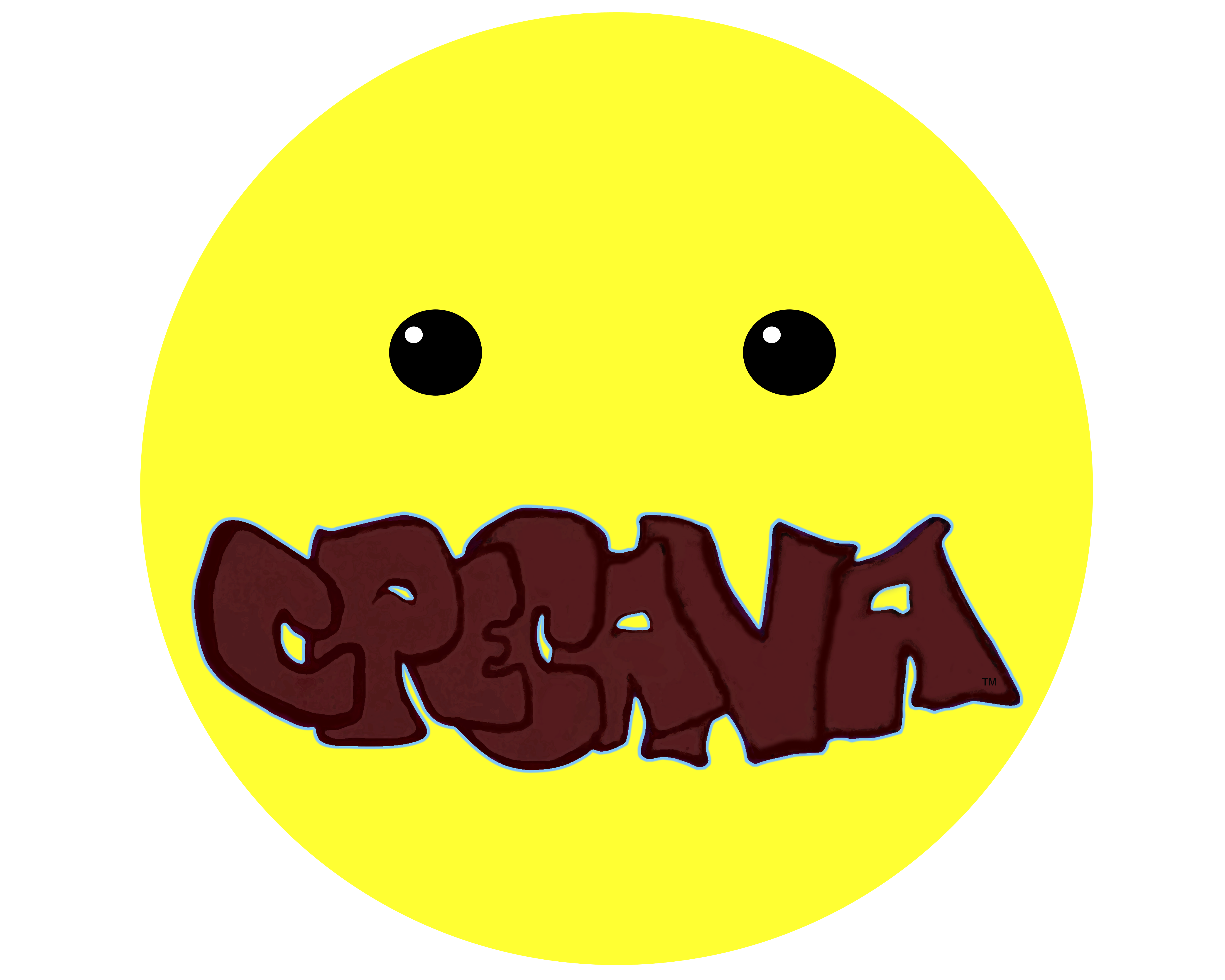 cpecana shop