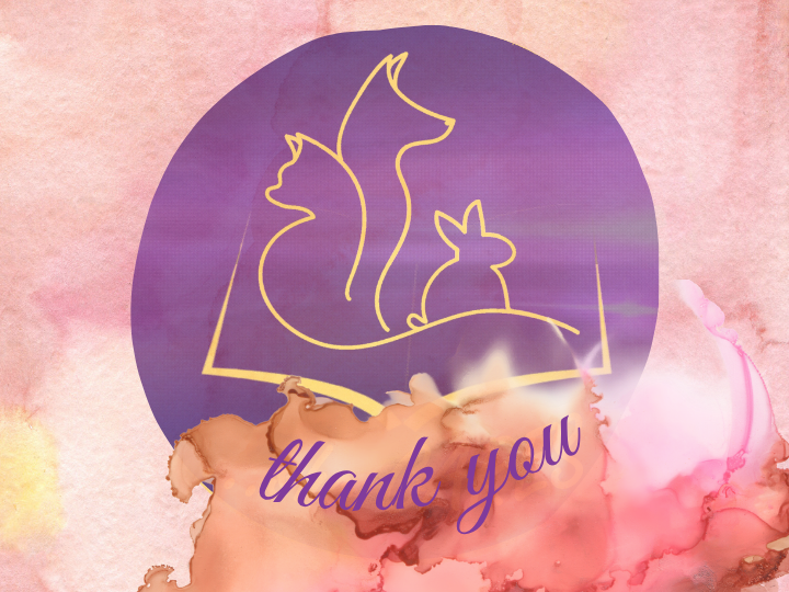 From Witch Experience to Soul Discovery: Full Akashic Readings Now Open in Saskatoon!