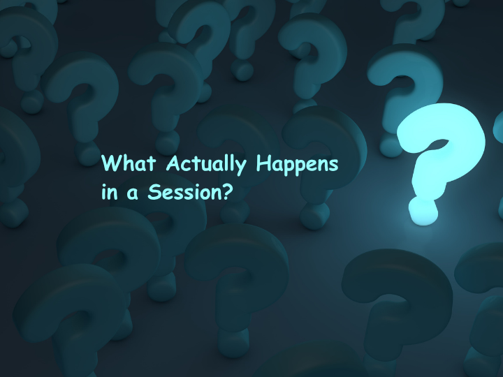 Unveiling the Wisdom: What Happens in an Akashic Record Session?