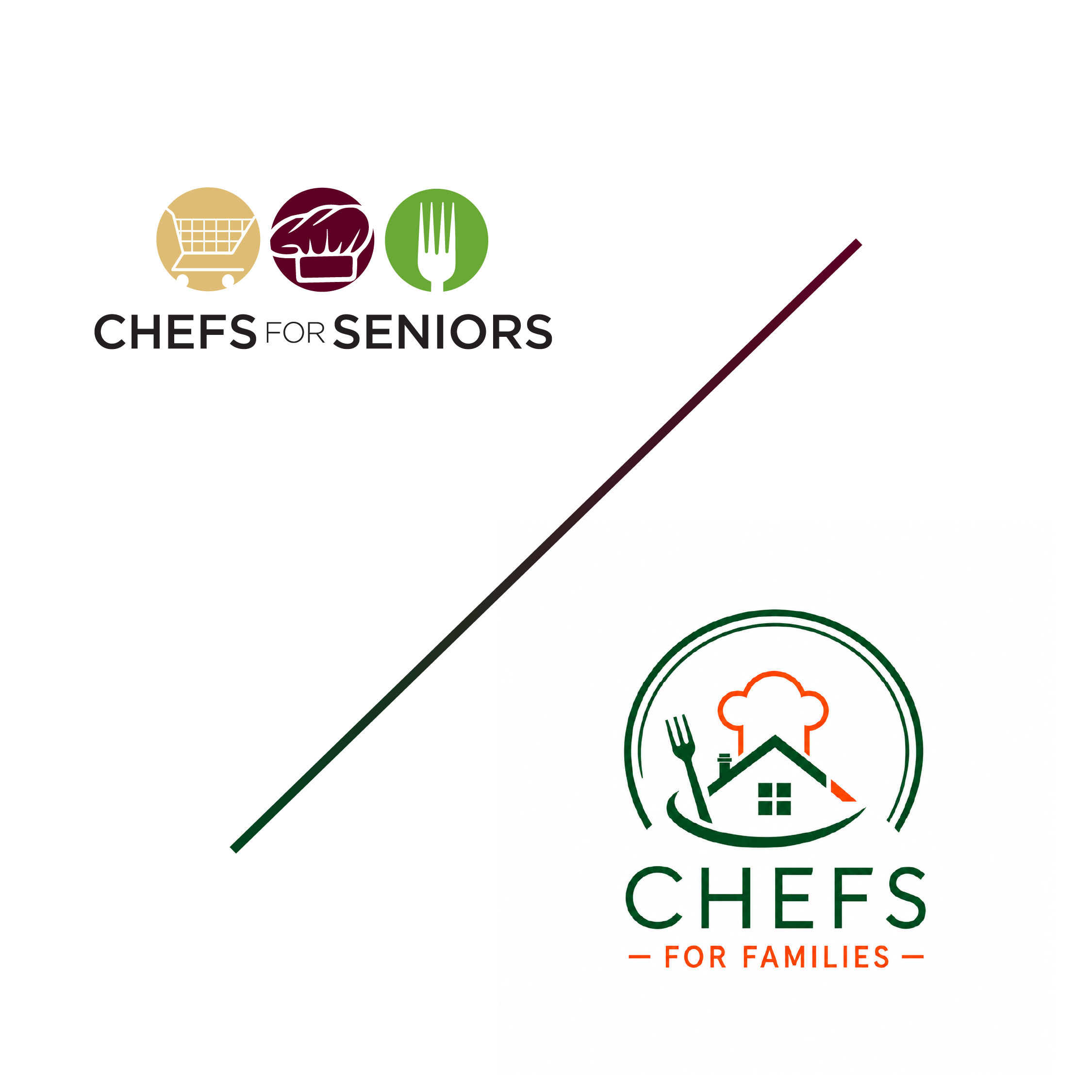 Chefs For Seniors