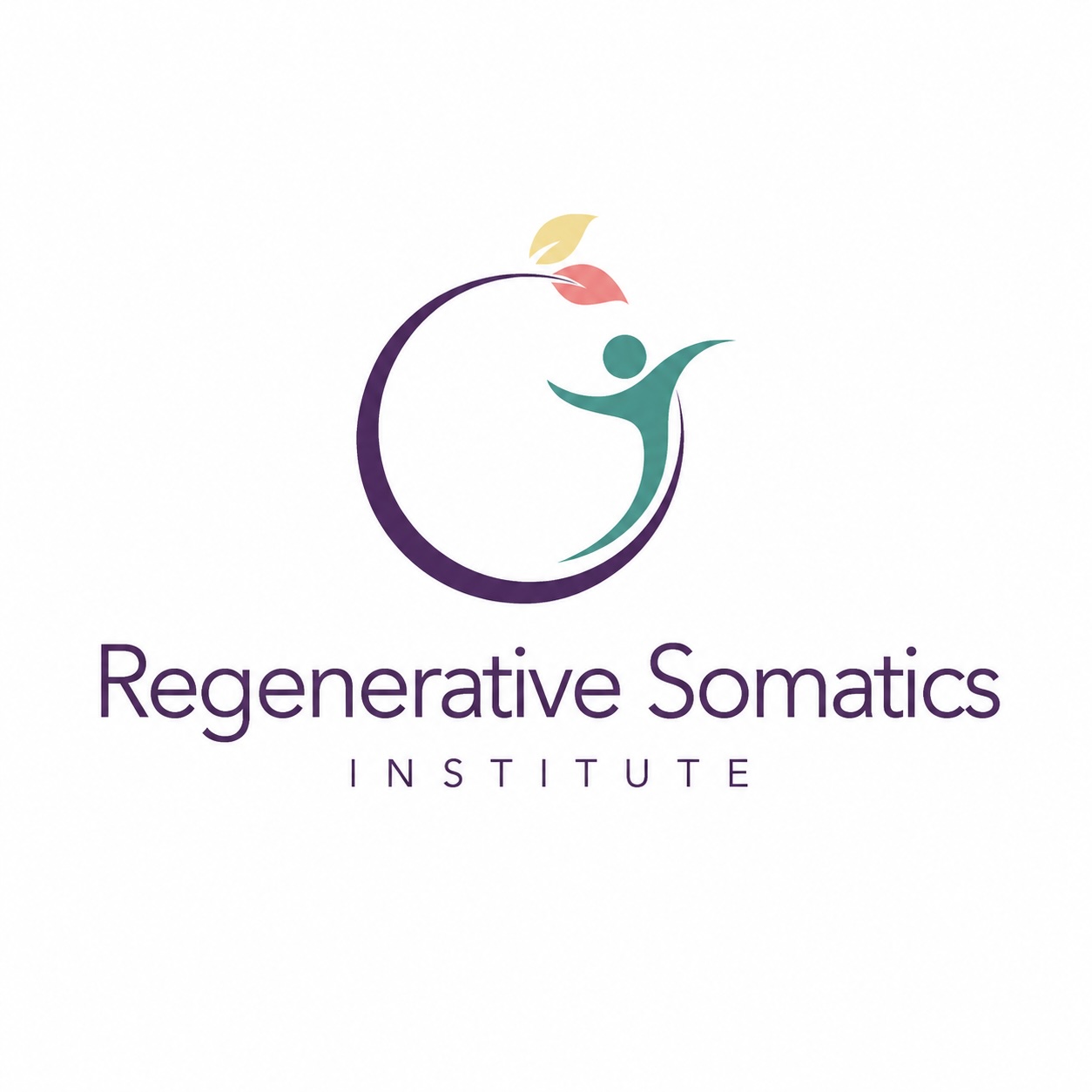 Regenerative Somatics Institute